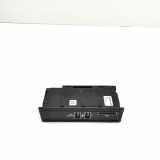 USB MERCEDES-BENZ C (W205) C 200 (205.042) A253820610002