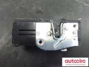 Schalter für Fensterheber links hinten Tesla Model S (5YJS) 600891100D