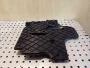 Motorabdeckung MERCEDES-BENZ E (W212) E 250 CDI / BlueTEC (212.003, 212.004) A6510100867