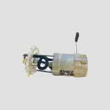 Kraftstoffstandsensor RENAULT ESPACE IV (JK0/1_) 2.0 dCi (JK02, JK03)
