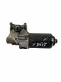 Scheibenwischermotor vorne JAGUAR S-TYPE (X200) 2.7 D