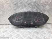 Tachometer Citroen Jumper III Kasten () 1394436080