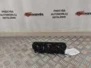 Andere Steuergeräte FORD TRANSIT CUSTOM 2.2 TDCi GK2T18549