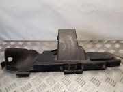 Kühlerluftumlenker VW TOUAREG (7LA, 7L6, 7L7) 2.5 R5 TDI 7L6121334D