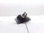 Schloss Heckdeckel Renault Master III Kasten (FV) 8200778368