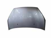 Motorhaube FORD S-MAX 2.0 TDCi