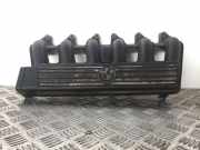 Ansaugbrücke BMW 5 (E39) 525 tds 620072 PA66GF35