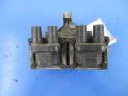 Zündspule Fiat Panda (141)