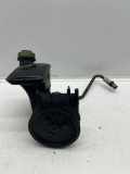 Servolenkungspumpe PORSCHE CAYMAN (987) 2.7 70324414