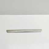 Schwellerverkleidung vorne links MERCEDES-BENZ GLA (H247) GLA 200 (247.787) A2466800135