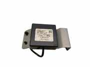 Antennenverstärker NISSAN PRIMERA Estate (WP12) 2.2 Di 25975AV620