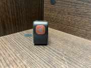 Schalter für Warnblinker VW Polo III (6N2) 6N2953235