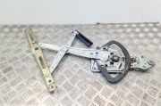 Fensterheber links vorne Mercedes-Benz SL (R129) A1297200746