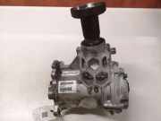 Vorderes Untersetzungsgetriebe VOLVO S90 2.9 T4793755 P31492191