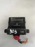 Gateway-Steuereinheit VW CADDY III Furgon (2KA, 2KH, 2CA, 2CH) 1.9 TDI 1K0907530K