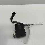 Gateway-Steuereinheit