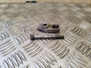 Dichtung für Düsenhalter Fiat Ducato Pritsche (290)