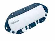 Airbag Knie Land Rover Range Rover Velar (L560) LR161212