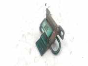 Türscharnier hinten rechts Audi A4 (8D, B5) 4A0833412A