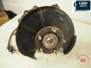 Achse hinten Mazda CX-5 (KF) NOPARTID