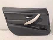 Türverkleidung vorne links BMW 3 Gran Turismo (F34) 320 i 7404405 7324437