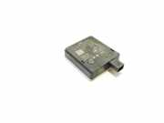 Distronic MERCEDES-BENZ GLC (X253, C253) 250 4-matic (253.946) A0009012422 A0009027293