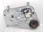 Türfensterheber hinten links FORD FOCUS C-MAX 1.6 Ti 3M51R045H23A