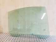 Türscheibe rechts hinten Volvo S80 I (184)