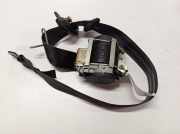 Sicherheitsgurt rechts vorne Citroen C4 I (LC) 96527696XX
