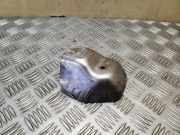 Hitzeschutz AUDI A5 Sportback (8TA) 2.0 TDI 03L129969L