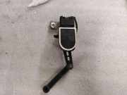 Höhenverstellung links BMW 5 (G30) 520 d 2959574