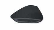 Lautsprecherabdeckung AUDI A4 Allroad (8WH, B9) 2.0 TDI quattro 8W0035435