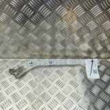 Stoßstangenhalter hinten rechts TOYOTA PRIUS (_W3_) 1.8 Hybrid (ZVW3_) 52575-47020