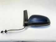 Außenspiegel links OPEL ASTRA J Sports Tourer 1.7 CDTI 583211LLL