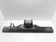 Aufprallträger hinten Kia Sorento I (JC)