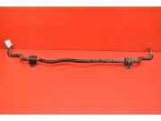 Stabilisator vorne Hyundai i40 (VF) HYUNDAI