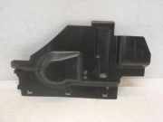 Armaturenbrett Verkleidung unten SUBARU OUTBACK (BS) 2.0 D AWD (BSD) 66066AL100