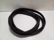 Dichtungsgummi am Ende (Gabel) FORD TRANSIT CUSTOM 2.2 TDCi BK21V437N00AH