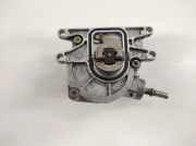 Vakuumpumpe OPEL VECTRA B Hatchback (38_) 2.0 DTI 16V 24406132 410145