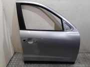 Vordere rechte Tür HYUNDAI SANTA FÉ II (CM) 2.2 CRDi GLS 4x4