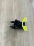 Türanschlag hinten links OPEL VIVARO C 2.0