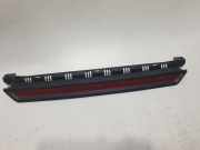 Bremsleuchte mitte VW Passat B5 Variant (3B5) 3B9945097A