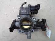 Expansionsventil für Klimaanlage Mazda 323 P V (BA)