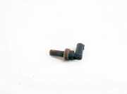 Kühlmitteltemperatursensor MERCEDES-BENZ E (W212) E 300 CDI / BlueTEC (212.020, 212.021, 212.027) A0005425118