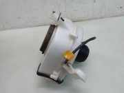 Heizgebläsemotor TOYOTA PRIUS Hatchback (_W2_) 1.5 (NHW2_) 8713047070