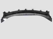 Abdeckkappe Scheinwerferwaschanlage links OPEL ASTRA K 1.6 CDTi 333601545