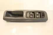 Schalter für Fensterheber rechts vorne Volvo V50 (545)