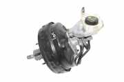 Unterdruck-Bremskraftverstärker LAND ROVER FREELANDER 2 (L359) 2.2 TD4 4x4 6G91-2B195-NB
