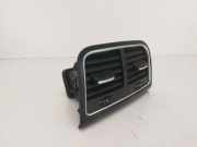 Rear Air Vent Grill AUDI A5 Sportback (8TA) 2.0 TDI 8K0819203E
