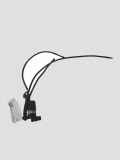 PUMPE SCHEIBENWASCHANLAGE RENAULT GRAND SCÉNIC III (JZ0/1_) 1.6 dCi (JZ00, JZ12)